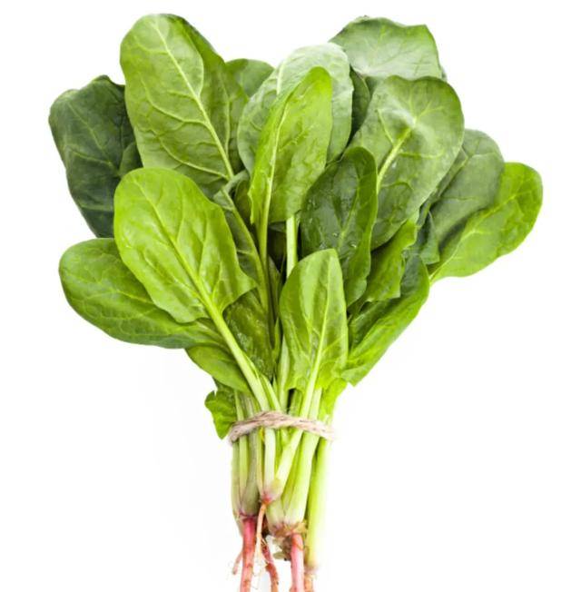 人妻|娱乐圈“最惨人妻”刘涛 12 年“离婚”大剧，又出续集了！