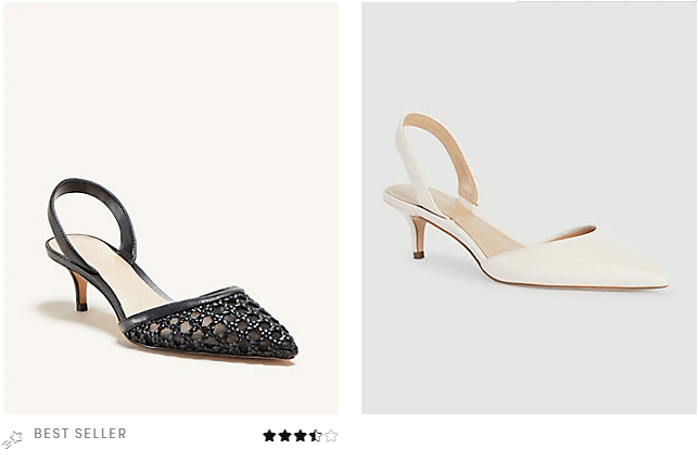 跨境|我每天都会逛一逛的跨境电商购物网站