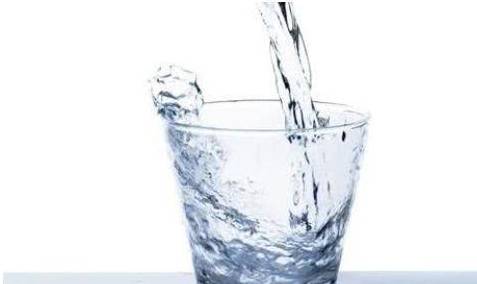 90a8ae6933a94bbc869bdadcc8a94a71.jpeg