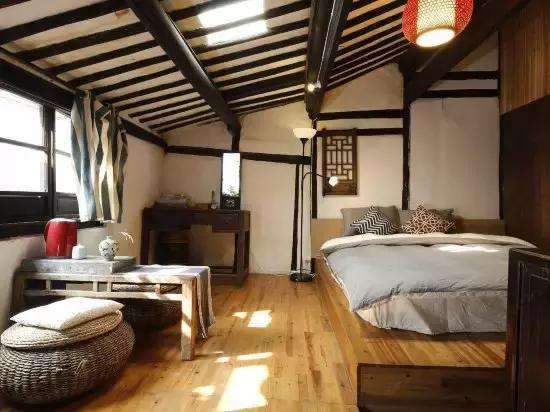 好评|什么叫虚假点评？