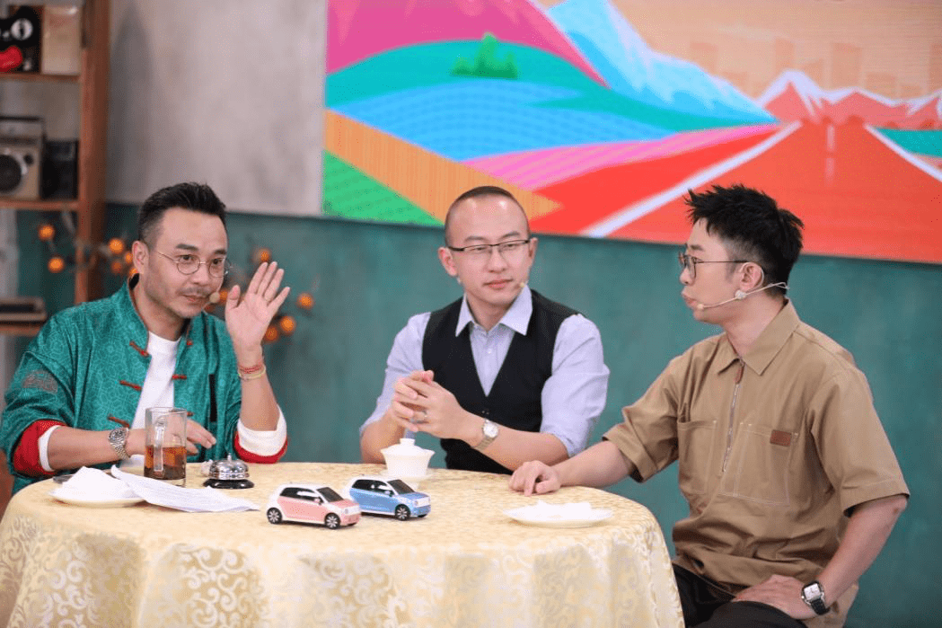 绅士|都在说好猫真香，疯狂盲订，但也别忘绅士精神！