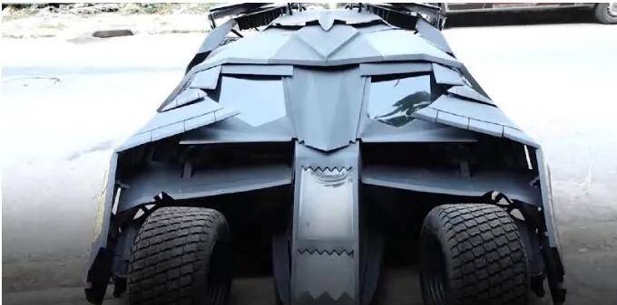 头像|据说最近很火：人工智能画的3D头像