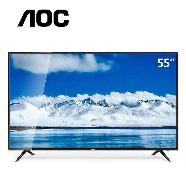 手机怎么分享热点给电视 a08e489e674c435c95900b914c85ebd7.jpeg