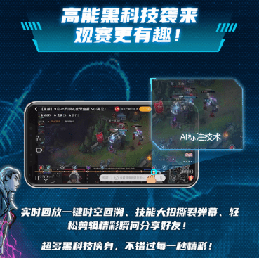 b27b6f7b19b649d98cd3a1bd5fb67eb0.png