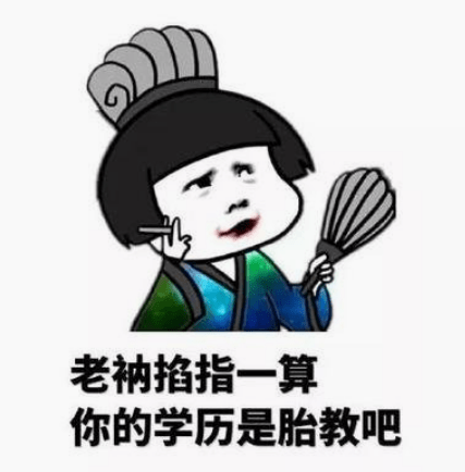 b331ed9434a24bcd86905f4fa655ee17.png