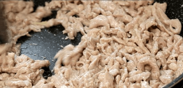 ba2587a5955744eea58691863cf8fd43.png