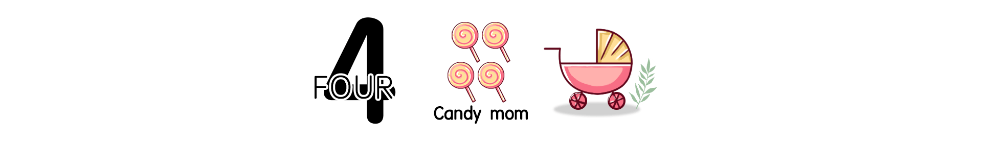 身高|赶上“末班车”再长几厘米骨垢线闭合有感知?孩子出现三种变化