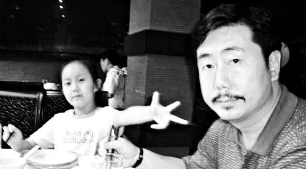 昔日央视名嘴方宏曾被女儿曝私生活混乱,如今现状怎么样了?