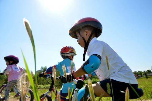 身高|赶上“末班车”再长几厘米骨垢线闭合有感知?孩子出现三种变化