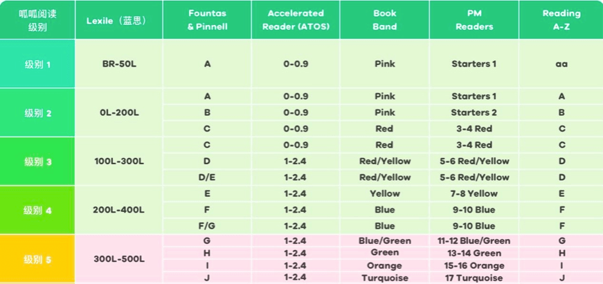 cdb6aa85c7994ed6be2c991ffcfc7740.png