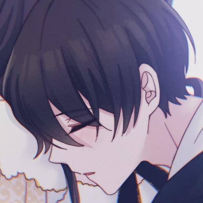 感慨的图片卡通 ce1e3cd1c27541fea8b669feb5692192.jpeg