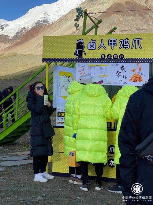 宝藏|虞书欣去《极限挑战宝藏行》真的不是为了啃卤人甲鸡爪吗？