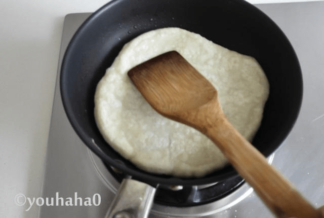 怎么做红糖糯米粑 e2fcdec42f3a4cfda7be8de24a8c119a.png