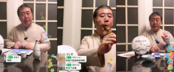 昔日央视名嘴方宏曾被女儿曝私生活混乱,如今现状怎么样了?