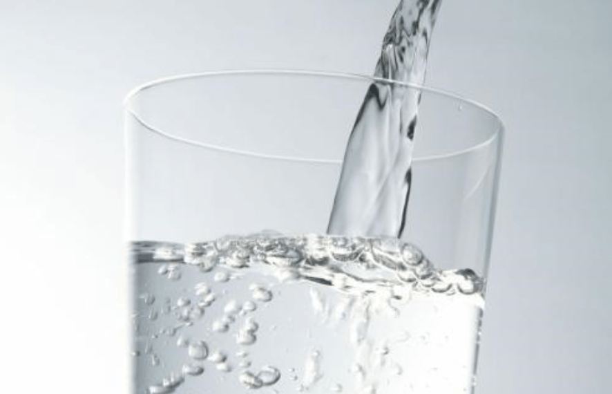 ea03729f7f534342bb363dfa4b31f44b.png
