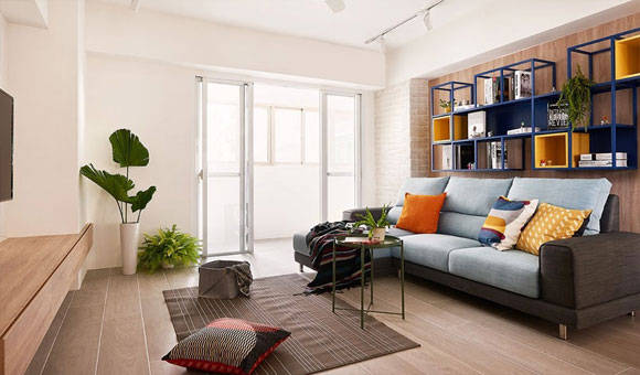 装修墙壁柜视频 f3255d4d8a1f4385b859d75a30f7b474.jpeg