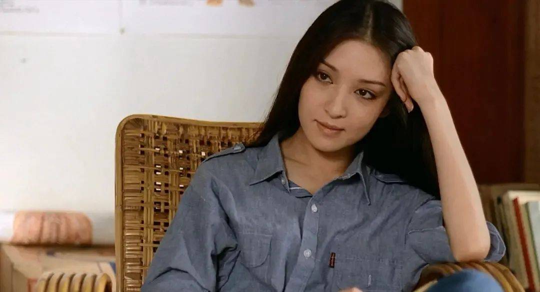 女性|女孩,不要活成别人的同款