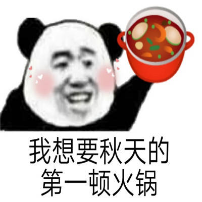 152269e154f4404885246c9107381390.jpeg