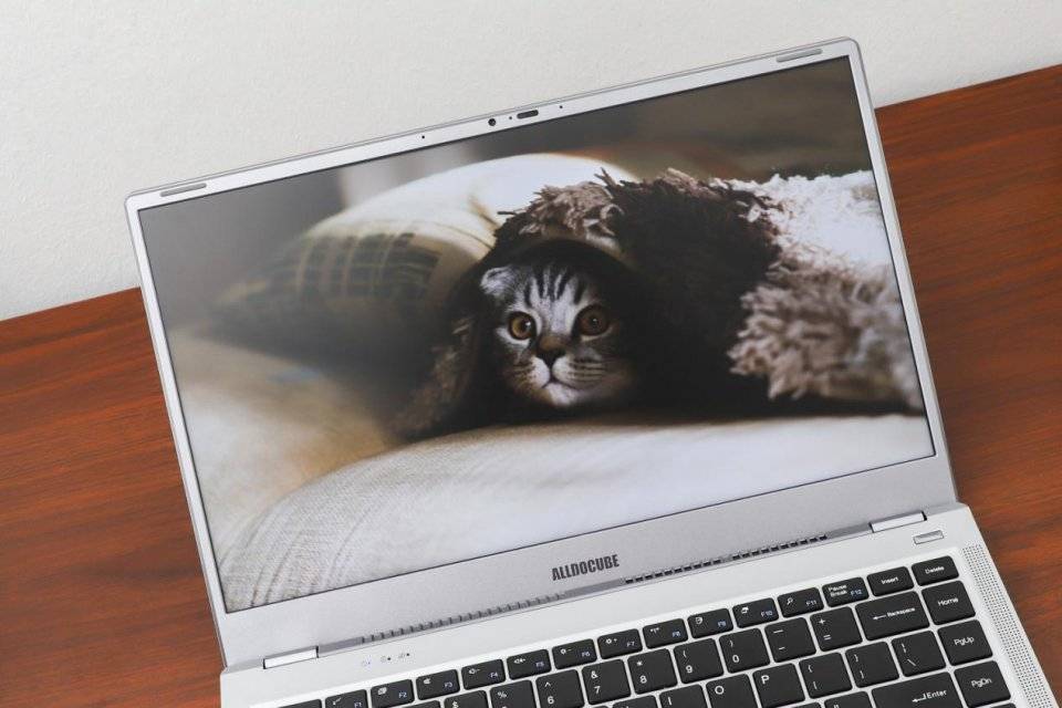 怎么搭电脑 1b27675b904449659b0ff422362e9ecb.jpeg