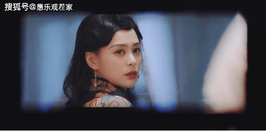 鬓边|原创《演员2》公布19个剧目，《以家人之名》《鬓边》等热播剧均在列