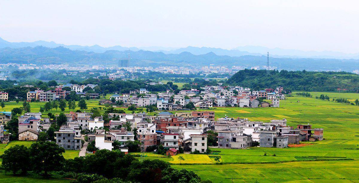 江西吉安人口有多少_江西吉安地图