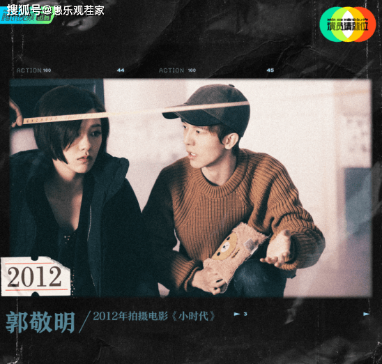 鬓边|原创《演员2》公布19个剧目，《以家人之名》《鬓边》等热播剧均在列