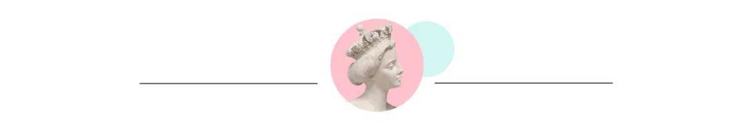 肤色|曾经全网为她哭瞎眼，如今带着一张惊艳众人的脸杀回来了