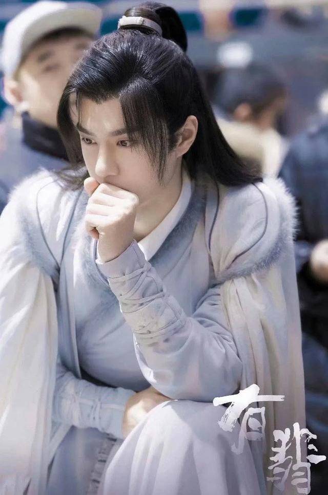 北京|原创招商会变成吹牛会？北京卫视也太搞笑了，新剧片单怎么看都不对