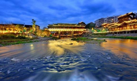 2020湖南各城市半年G_湖南城市学院