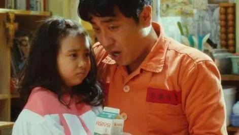 肤色|曾经全网为她哭瞎眼，如今带着一张惊艳众人的脸杀回来了