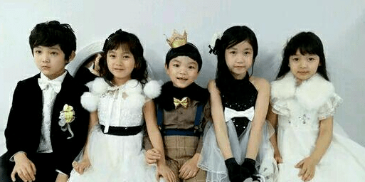 肤色|曾经全网为她哭瞎眼，如今带着一张惊艳众人的脸杀回来了