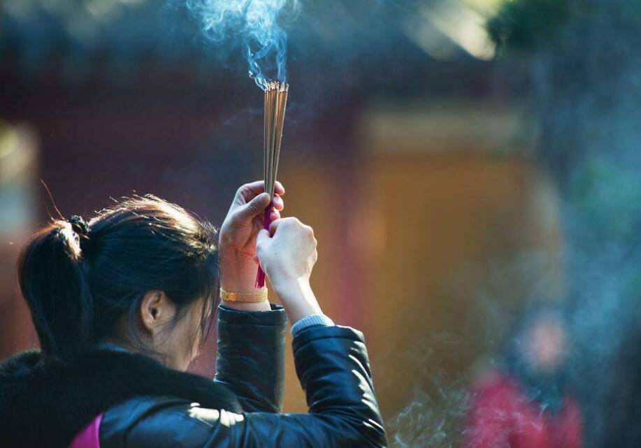 10月上旬，橫財進門，3生肖「好孕」難擋，有望日進鬥金 星座 第1張