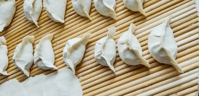 饺子皮太硬了是怎么回事 93d0acbfb42c4066b5e24e70c37a6640.png