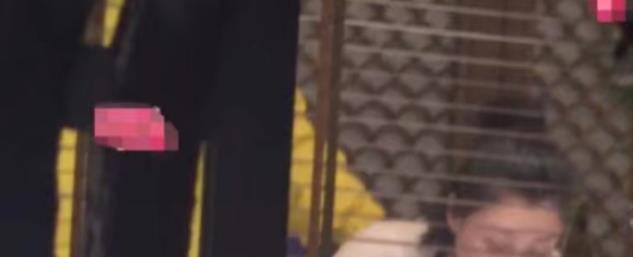 怎么才能让男人宠溺自己 9a3ef13c18114c5bbea2b2005fb79604.jpeg