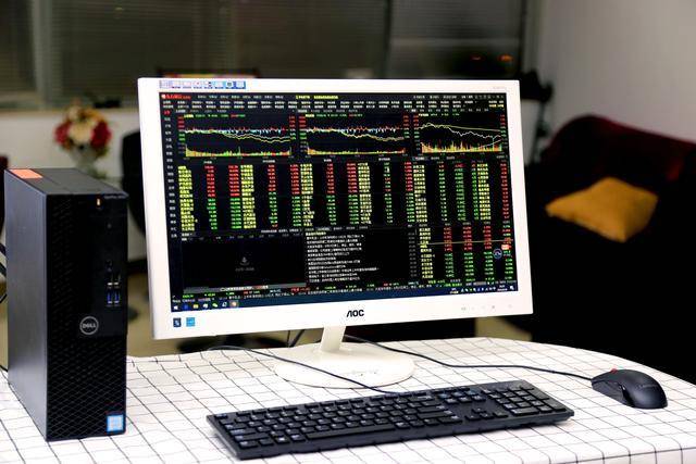 固态|又一次小机箱的装机,这次来聊聊存储如何选