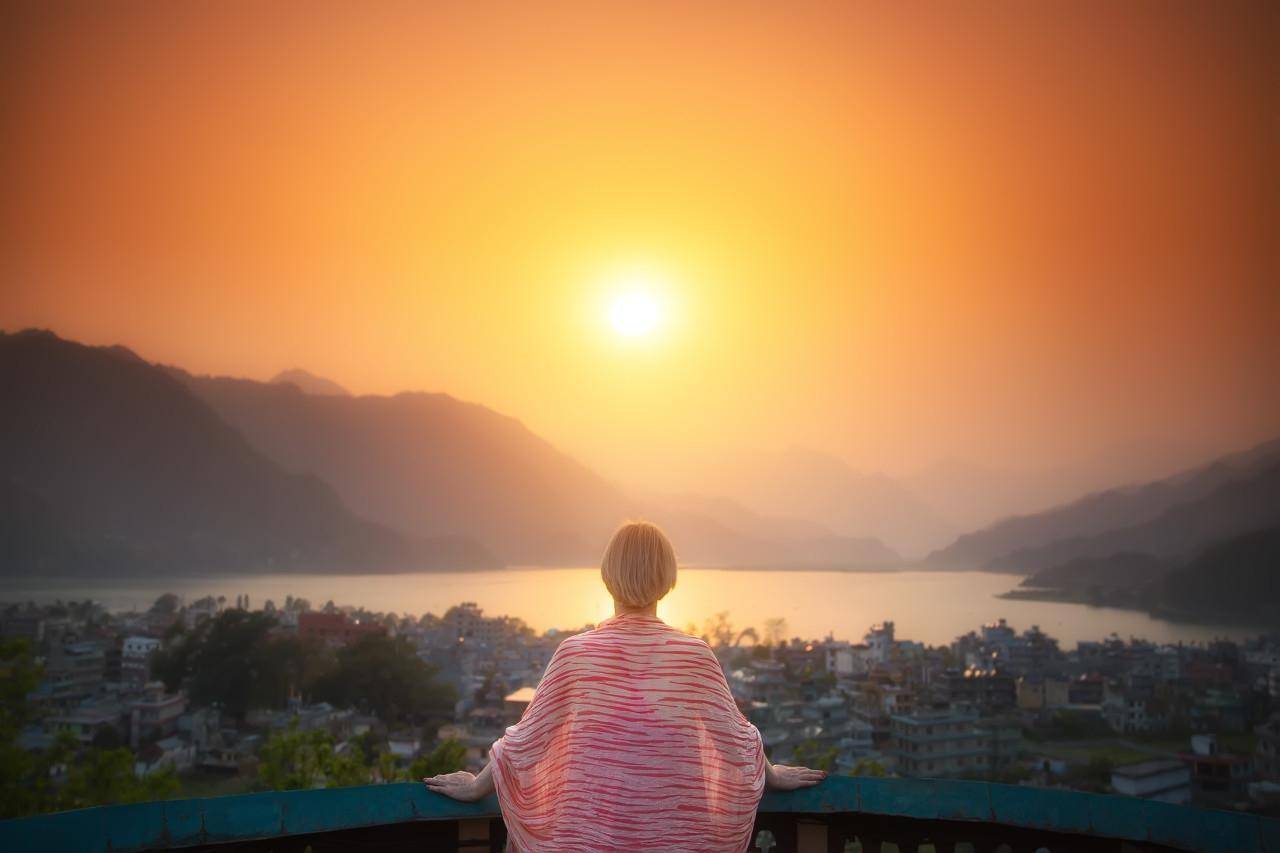 点击查看源网页 触动心灵的情感句子,收藏指数五颗星