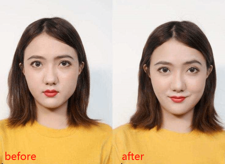 fa|谭松韵翻车了？