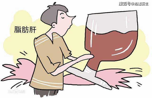 多少斤才可以做缩胃手术 a86be6597d33453fbb36dbba6ccc355a.jpeg