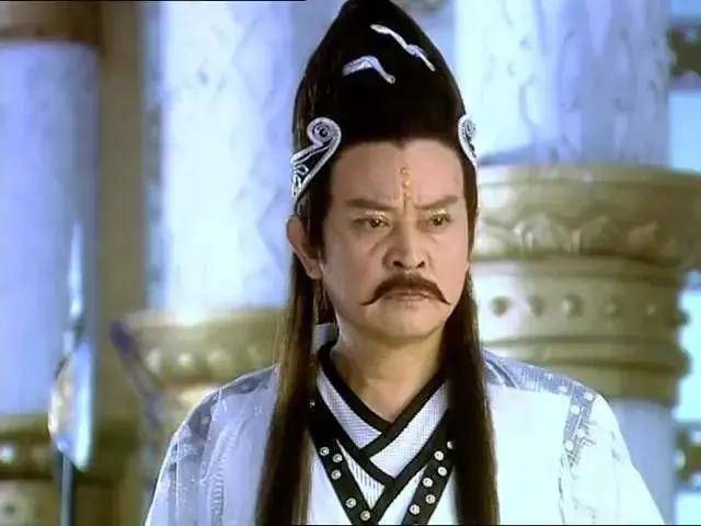 栩嘉|原创张子枫夏梦周奇焉栩嘉……这个班还有哪些明星？