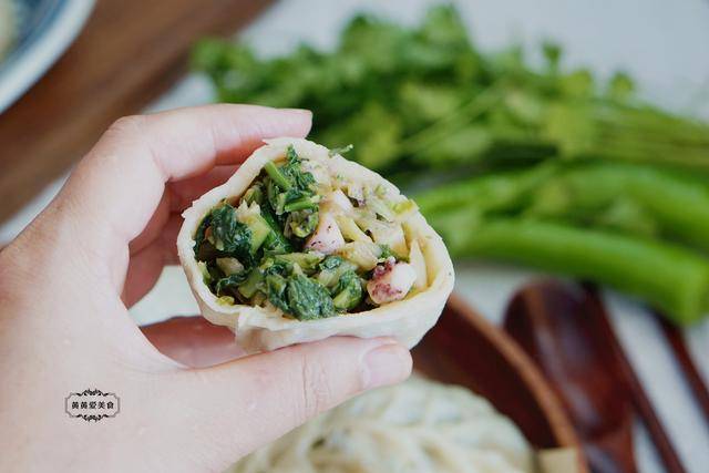 怎样做包子馅儿好吃 b046da0114b2472d9f662f6b829fe6c4.jpeg