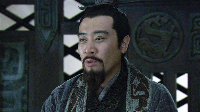 刘备错过三大人才,个个能力超群,他的能力堪比诸葛亮
