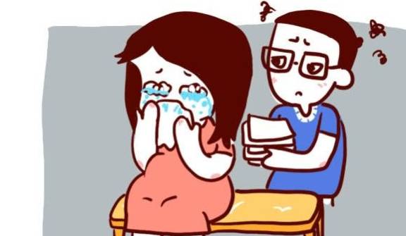 安检|妇产专家：只有这些辐射会导致胎儿畸形孕妈过地铁安检担心辐射