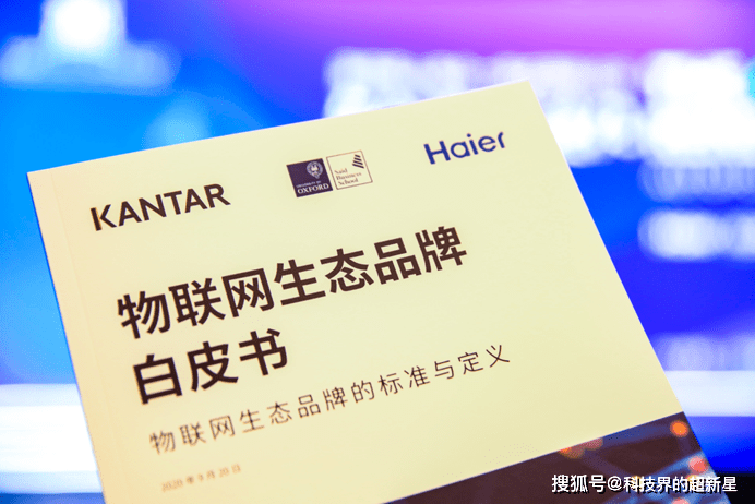 克隆是谁家的牌子 b70bf64ae81248eea5d980bd28a74684.png