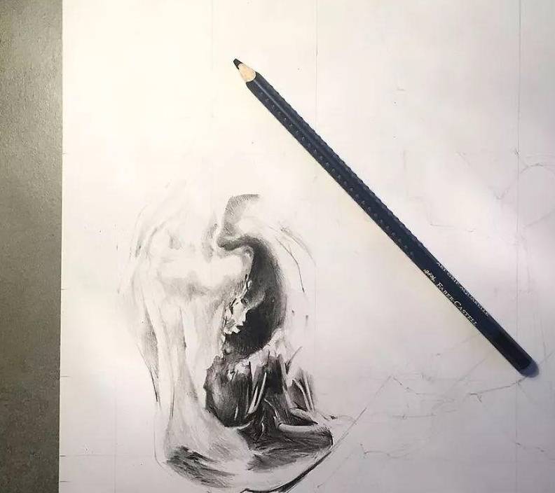 大米怎么画很逼真 b7ae2962b9dc4cbb87a6032791d6adeb.jpeg