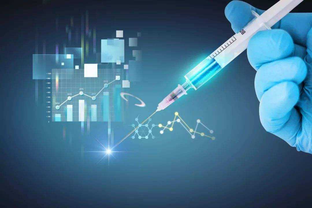 受试者|乙肝在研新药GSK836，IIa期细针抽吸，中国提交临床申请