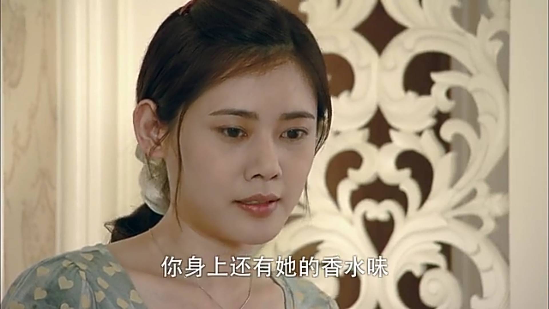 眼睛|林品如同款“泪痣妆”又火了？吴宣仪、戚薇都在画，秘诀是这3点