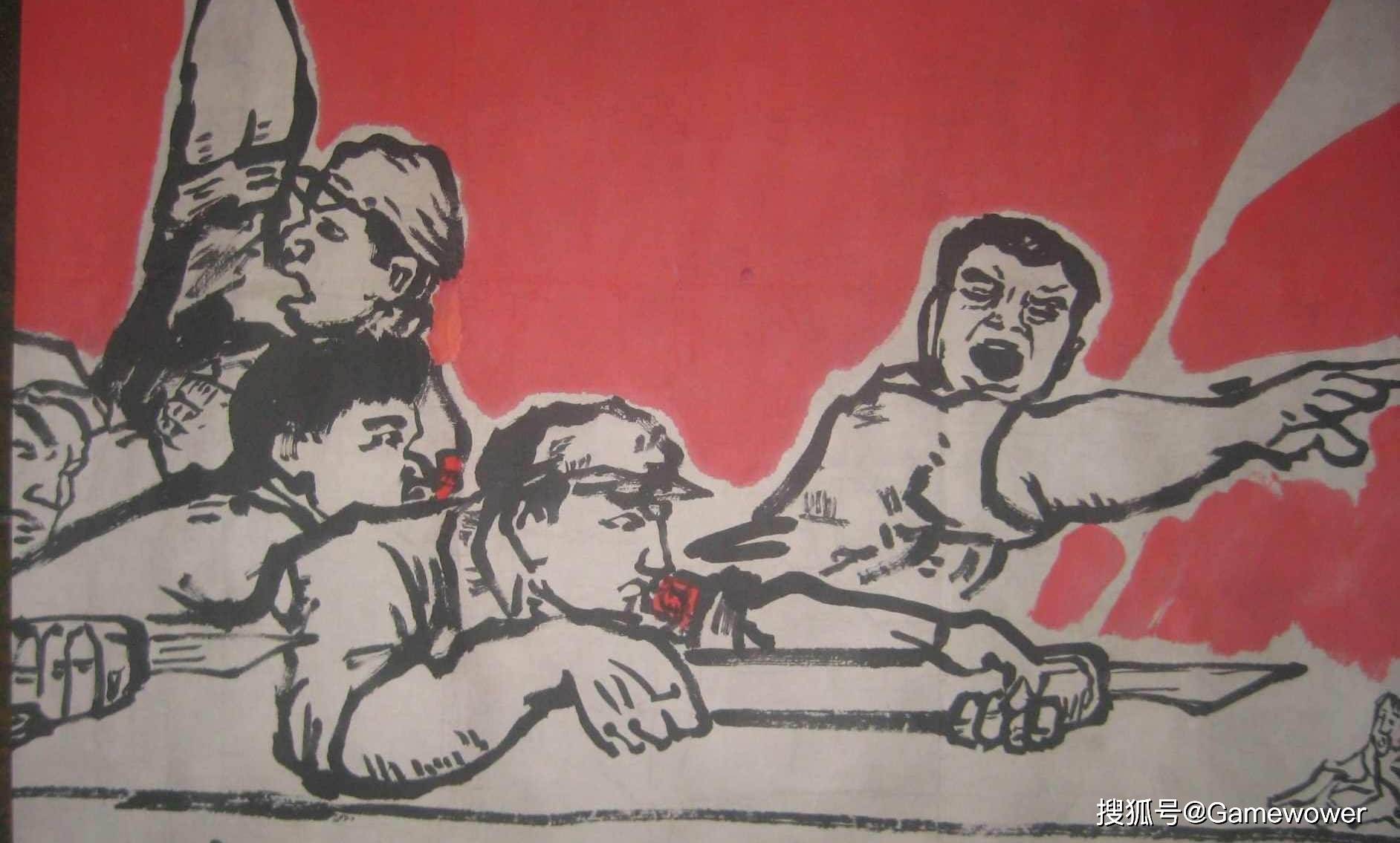 万恶|打倒“万恶”的渠道，然后呢？