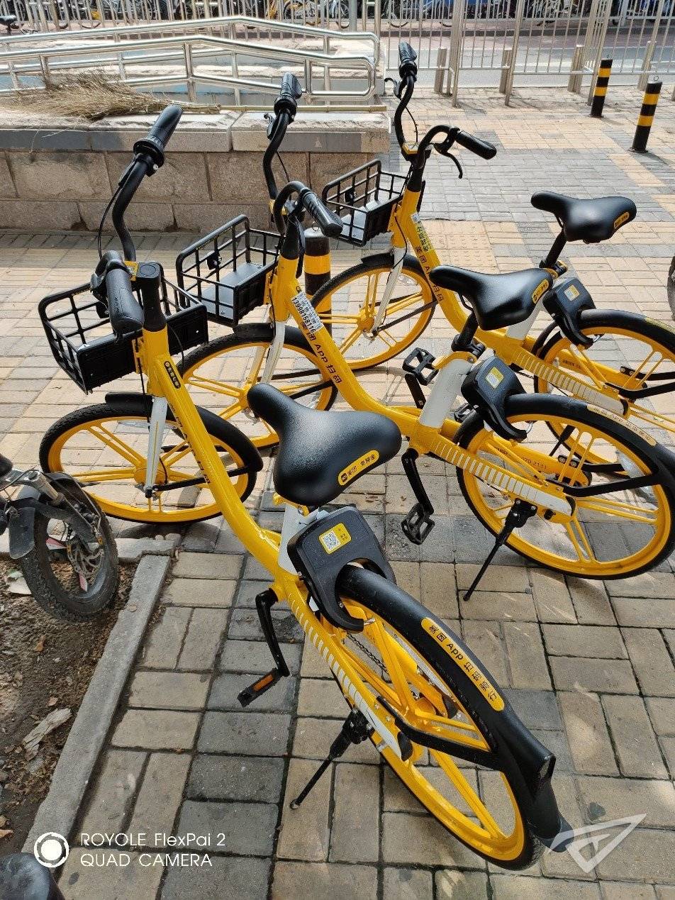 办公|黑莓Passport复活？商务范儿的另一种可能