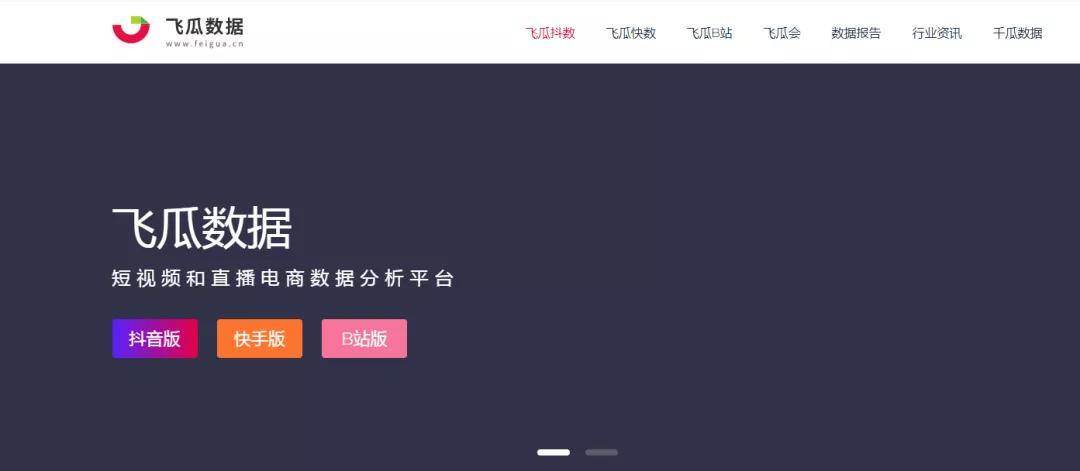 文章配图-7