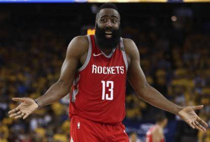 nba哈登最新交易 f2fe799748664b5499daa6ba2182eb98.jpeg